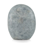 Calcite Freeform-Medium