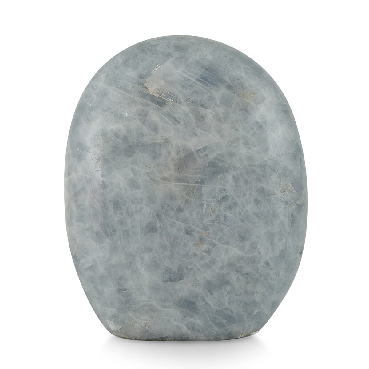 Calcite Freeform-Medium