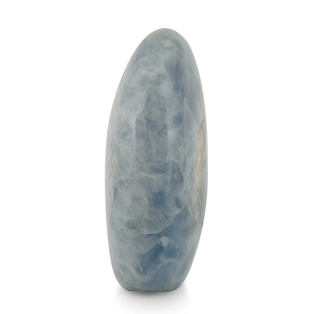 Calcite Freeform-Medium