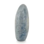 Calcite Freeform-Medium