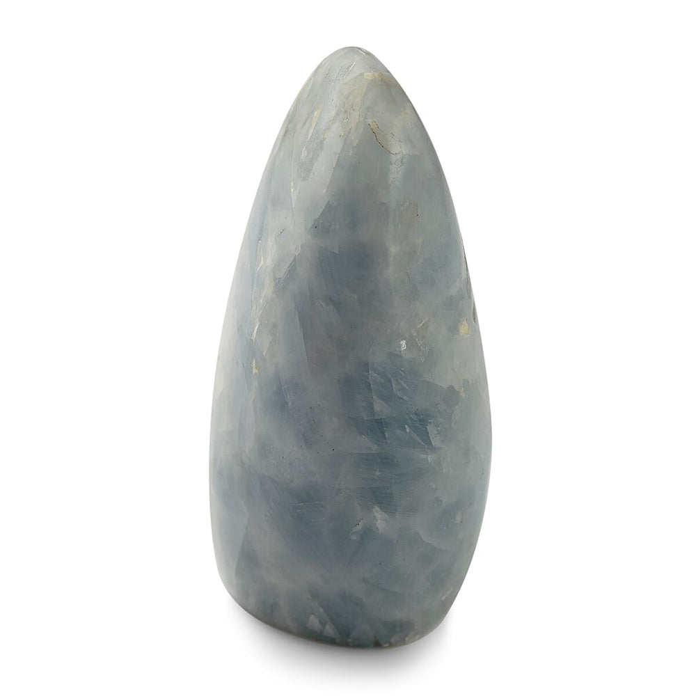 Calcite Freeform-Small