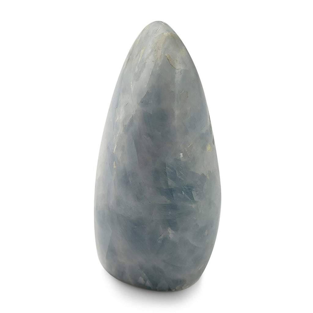 Calcite Freeform-Small