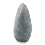 Calcite Freeform-Small