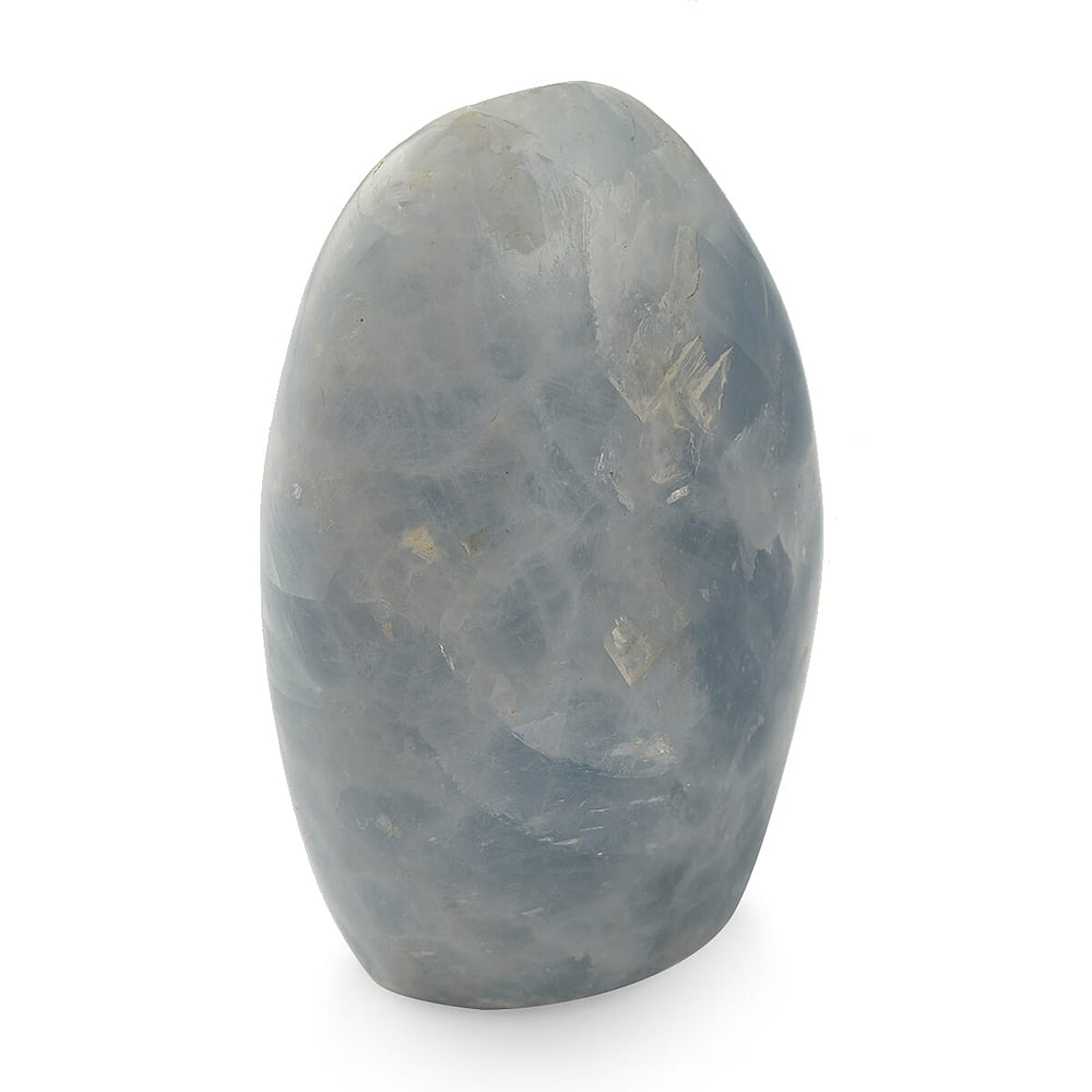 Calcite Freeform-Small