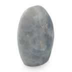 Calcite Freeform-Small