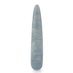 Calcite Massager (Blue)-Medium