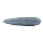 Calcite Massager (Blue)-Small