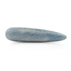 Calcite Massager (Blue)-Small
