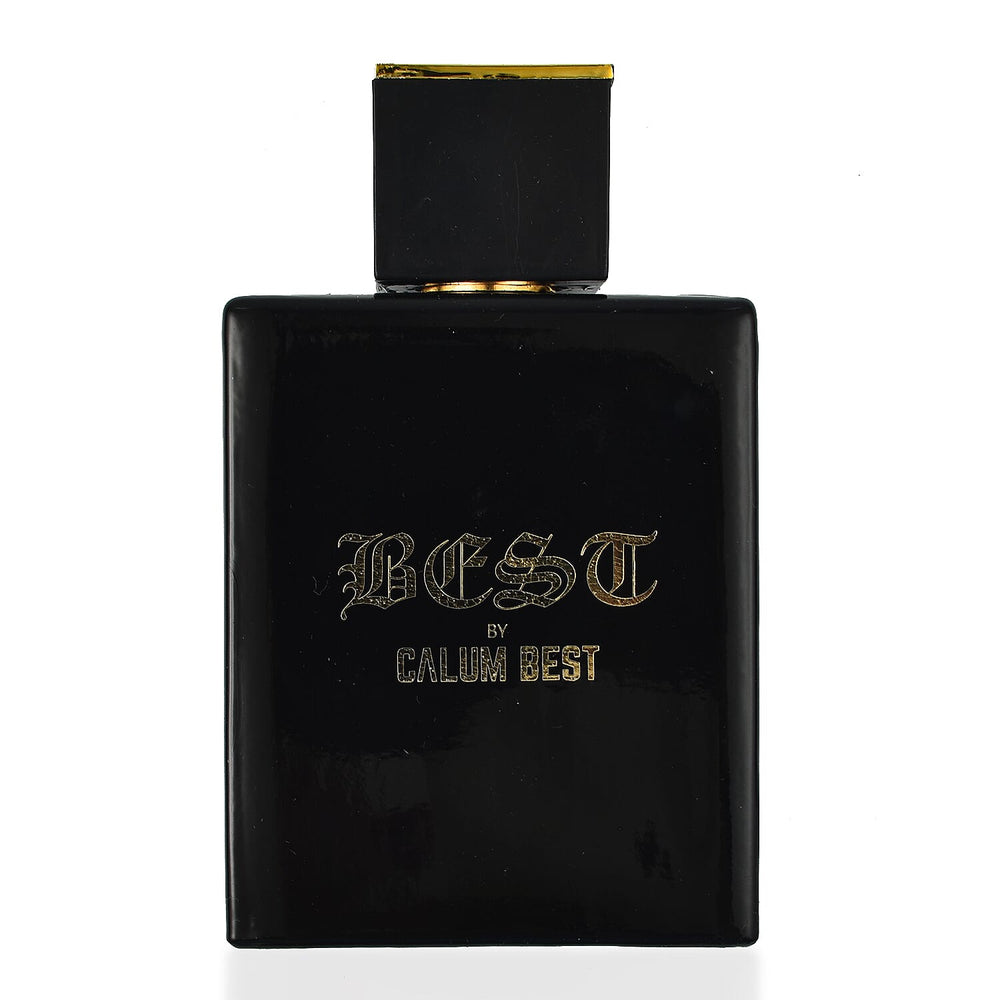 Calum Best Eau De Toilette For Him - 1 pc