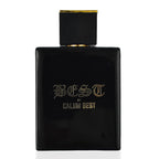 Calum Best Eau De Toilette For Him - 1 pc