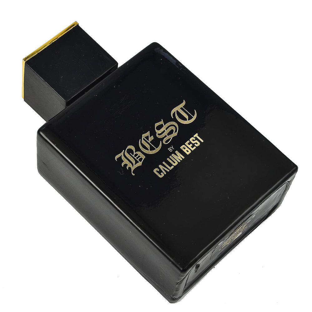Calum Best Eau De Toilette For Him - 1 pc