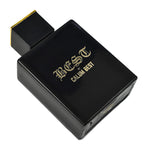 Calum Best Eau De Toilette For Him - 1 pc