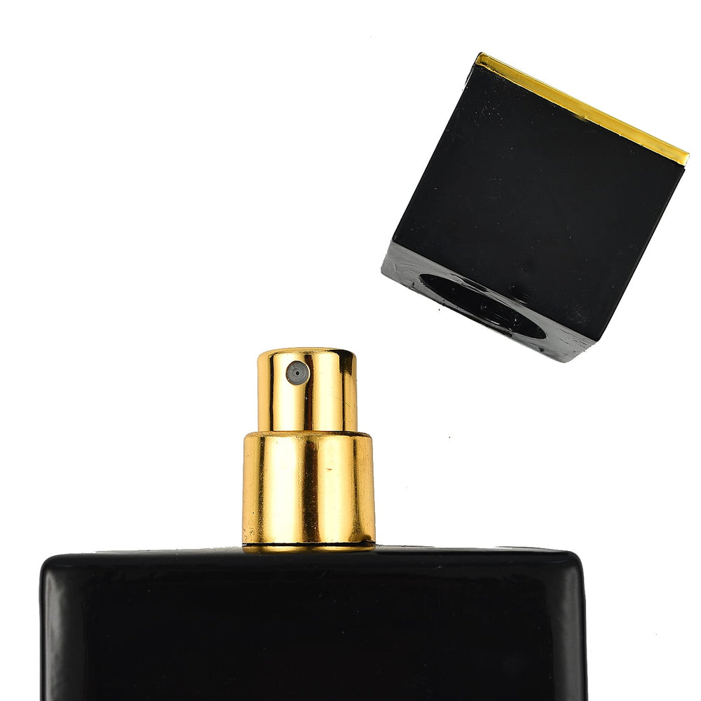Calum Best Eau De Toilette For Him - 1 pc