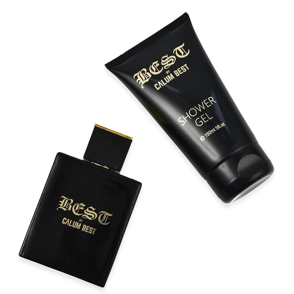 Calum Best Eau De Toilette For Him - 1 pc