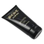 Calum Best Eau De Toilette For Him - 1 pc