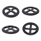Motion Tracking 360 Degree Auto Rotation Mobile Holder for Video Call