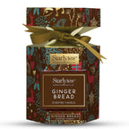 Candle One Size- Brown