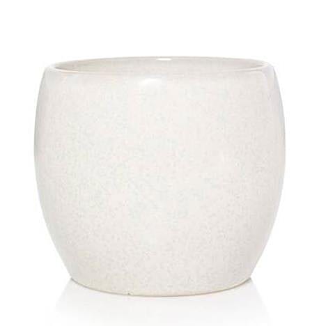 Yankee Candle SCENTERPIECE Melt Cup with Midnight Jasmine & Black Cherry