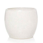 Yankee Candle SCENTERPIECE Melt Cup with Midnight Jasmine & Black Cherry