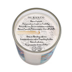 Set of 3 - DURANCE Candle Boxes (Pine Tree, Raspberry of the Woods and Enchanted Flower) - 3x75g