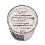 Set of 3 - DURANCE Candle Boxes (Pine Tree, Raspberry of the Woods and Enchanted Flower) - 3x75g