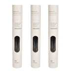 Set of 3 Incense Sticks 40 Each - Patchouli