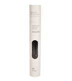 Set of 3 Incense Sticks 40 Each - Patchouli