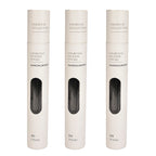 Set of 3 Incense Sticks 40 Each - Sandalwood