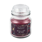 Pack of 3 Starlytes Christmas Gift Set 3x12 - 3oz