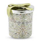 William Morris Hyacinth Candle (Size 10x9x9 cm) - Multi