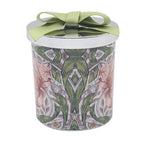 Willim Morris Pimpernel Candle (Size 10x9x9 cm) - Multi