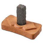 5th Season Incense Bricks - Smudge Combo- 31 Bricks - 2 Smudge Sticks - Set of 4 Fragrances