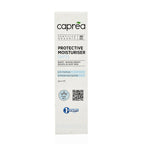 Caprea SPF15 Protective Moisturiser - 30ml