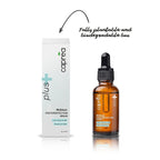 Caprea Plus - MiShot - PHOTOPROTECTION - Shield Serum With Vitamin B3 (Niacinamide) 20 ml