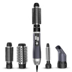 Carerra No 535 Hot Air Styling Brush