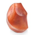 Carnelian Flame-Large