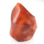 Carnelian Flame-Large