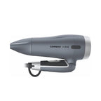 Closeout Deal Carrera Hair Dryer - Black