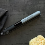 Carrera Hair Straightener (Size 1x1x1 cm) - Multi Color