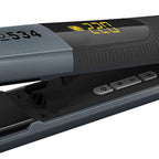 Carrera Hair Straightener (Size 1x1x1 cm) - Multi Color