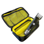 Carrera Trimmer and Scissor (Size 1x1x1 cm) - Multi Color