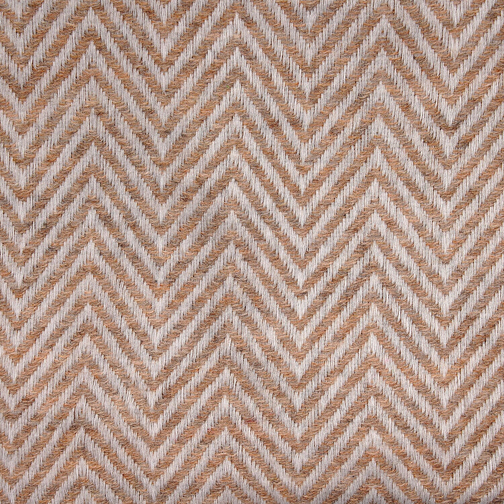 Cashmere 75% Wool and 25% Silk Blanket (Size 260x140 cm) - Camel