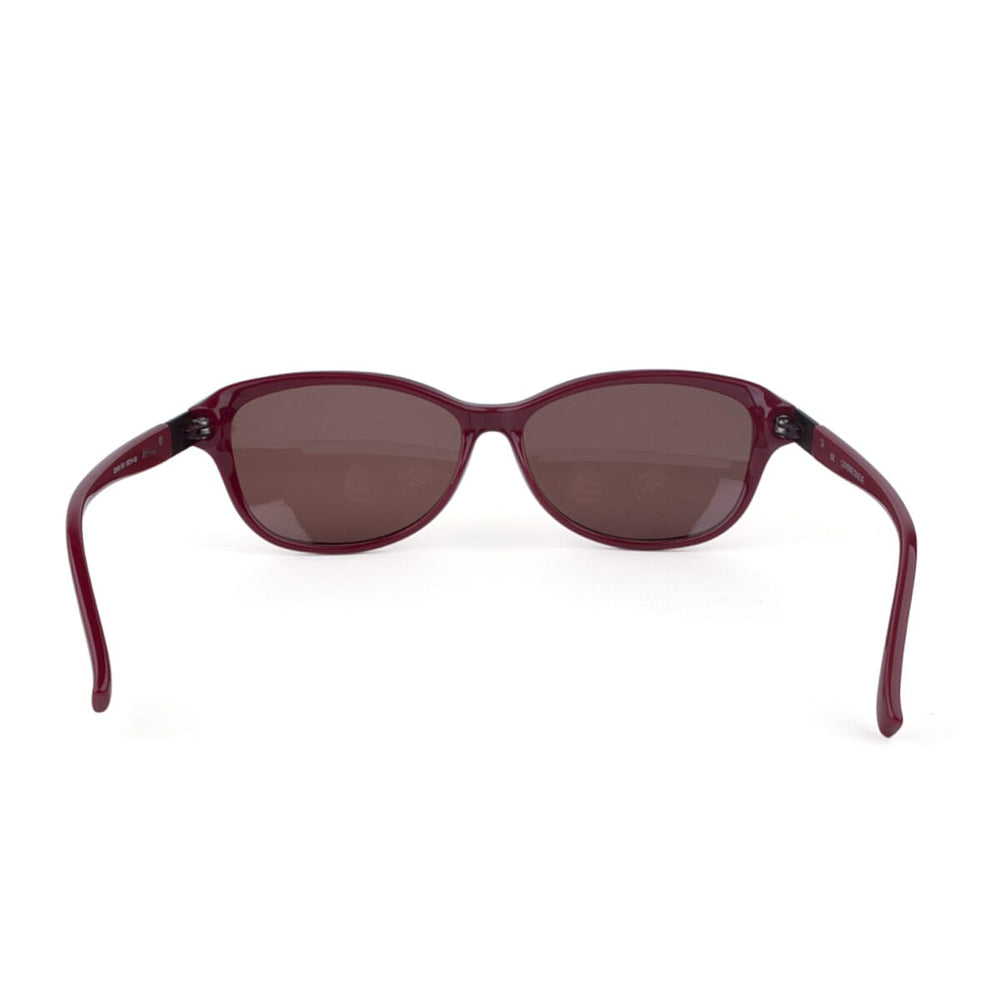 Catherine Denevue Sunglass - Blue