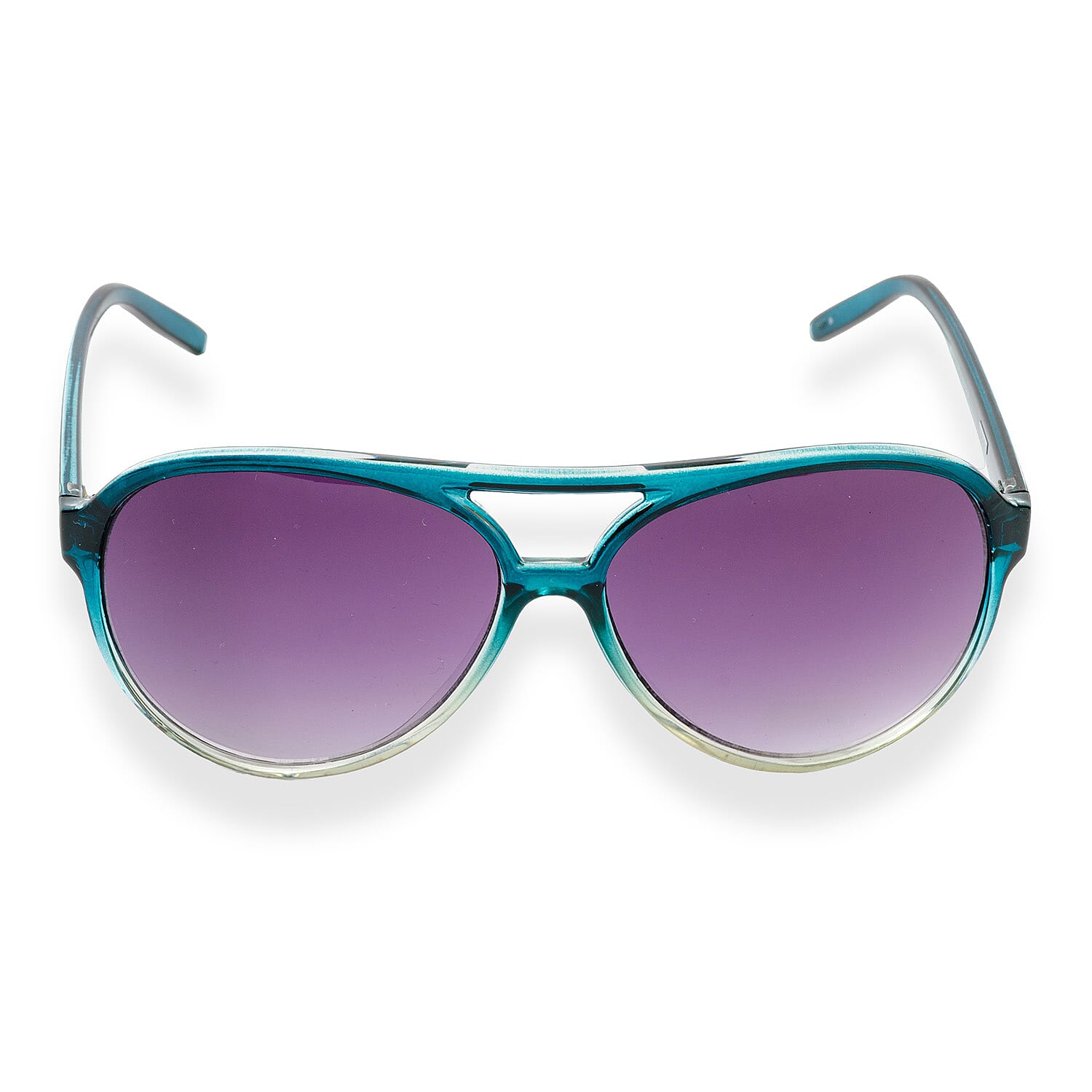 Rampage Sunglass - Blue