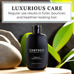 Centred Heightened Volumising Shampoo - 260ml