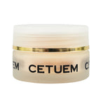 Cetuem 6 Piece Bundle (Ice Pack 100ml, Lip Allure 15ml, Eye Cream 15ml, Creme de Lite 50ml, Booster Serum 15ml, Exfoliating Gel Mask 50ml)
