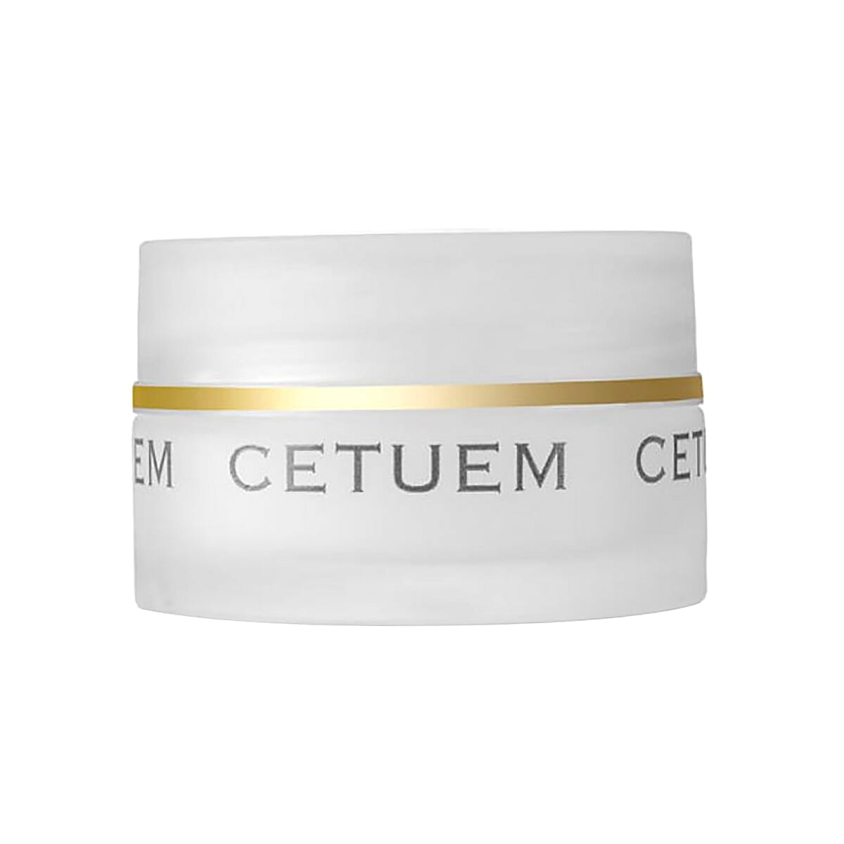 Cetuem 6 Piece Bundle (Includes Illuminating Skin Cleanser 100ml, Illuminating Skin Toner 100ml, Exfoliating Gel Mask 50ml, Booster Serum 15ml, Creme de Lite Moisturiser 50ml & Eye Cream 15ml)
