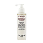 Cetuem- Trio Multivitamin Hair and Scalp Complete Treatment Bundle (Incl. Multivitamin Shampoo 150ml, Conditioner 150ml and Treatment Spray 150ml)
