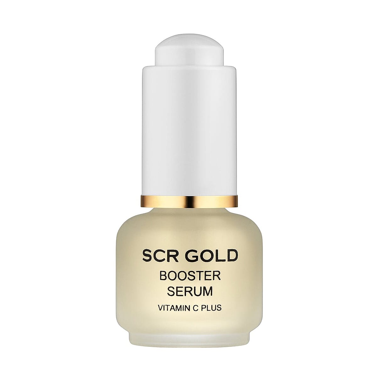 Cetuem Intensive Serum and Booster Serum Duo Bundle