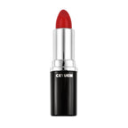Cetuem Lipstick Shade No 1